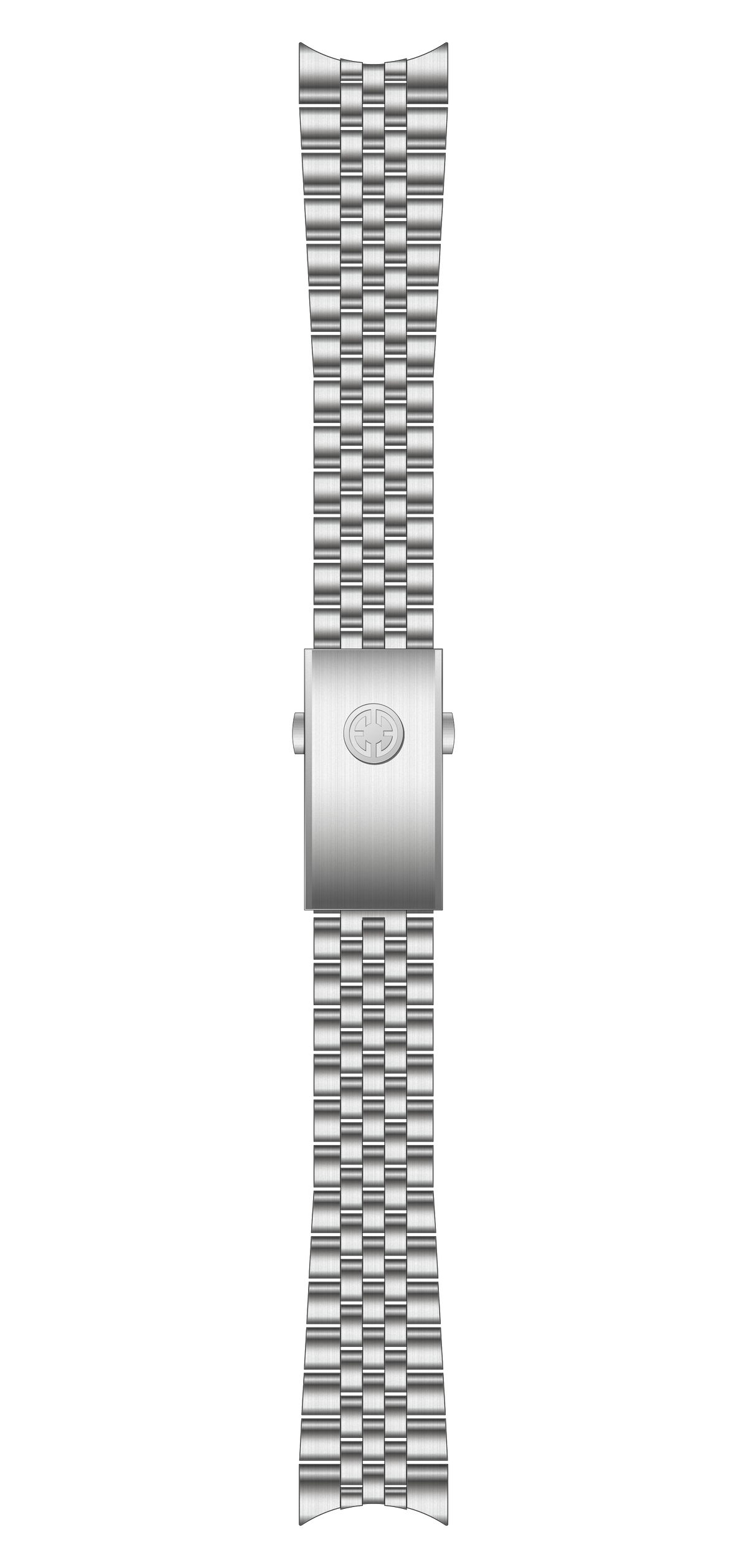 Origin 40 J-Style Bracelet