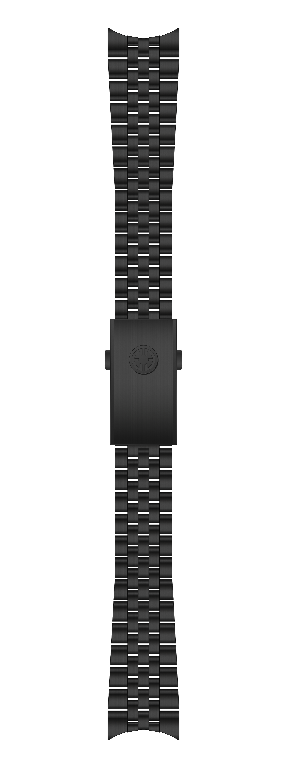 Origin 40 DLC J-Style Bracelet