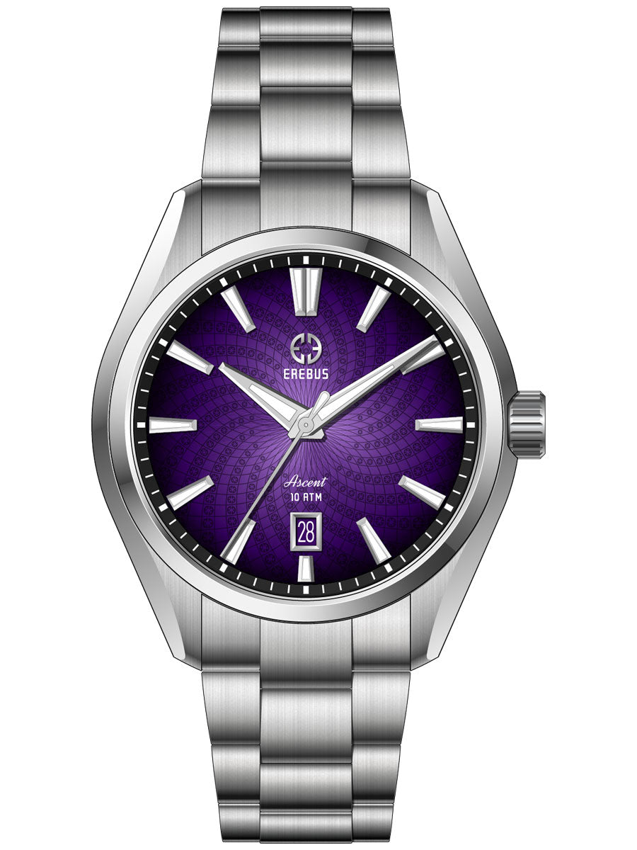 erebuswatches.com