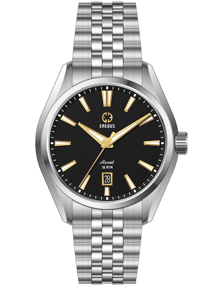 Ascent_41_Black_Gilt_J-Style.