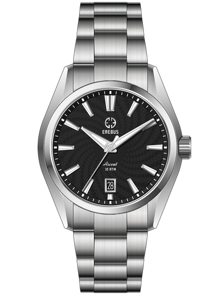 ERASC07_Erebus_Ascent_Helix_Bl