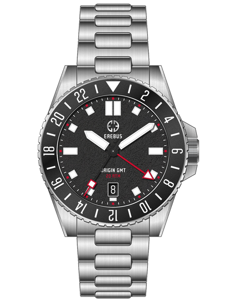 ERORGMT05_Erebus_Origin_GMT_Cl