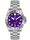 ORIGIN GMT Classic Purple