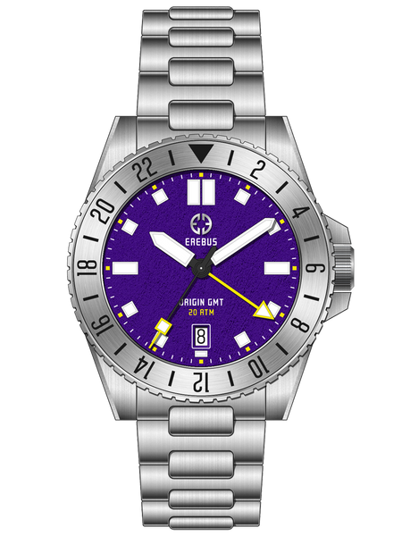 ERORGMT08_Erebus_Origin_GMT_Pu