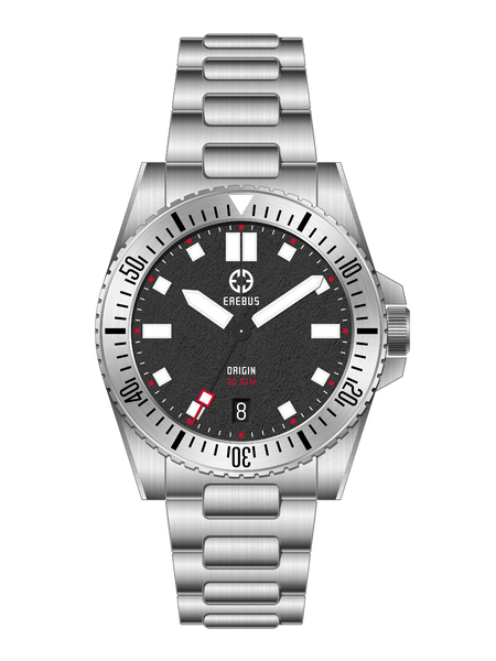 ORIG3801S_Erebus_Origin38_Blac