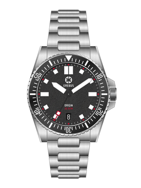 ORIG3801_Erebus_Origin38_Black