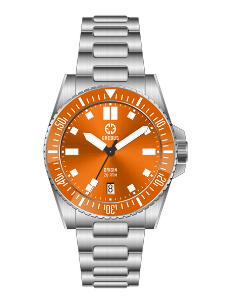 ORIG3808_Erebus_Origin38_Sunbu