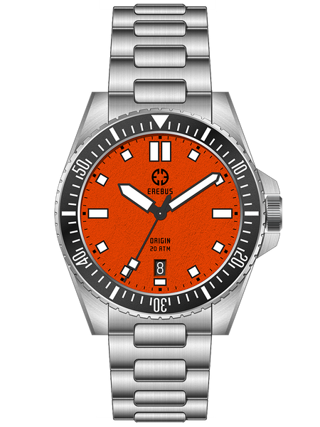 オテサーネク Orange_ERORIG04_RHL_grande.png