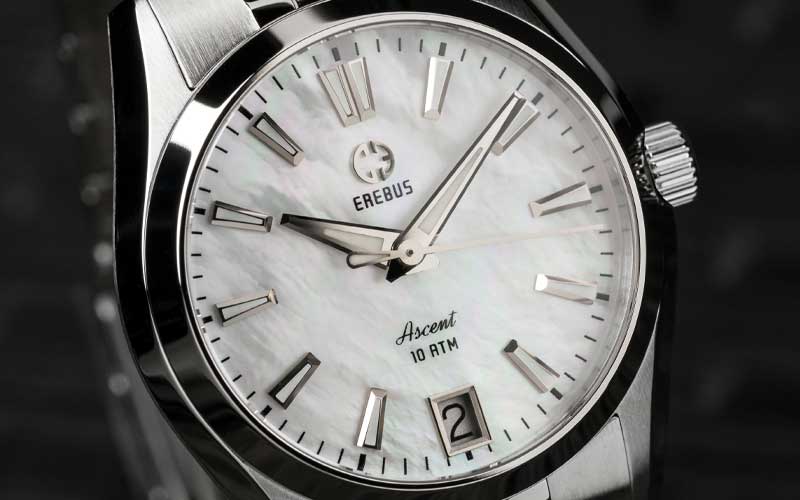 ASCENT 34 Purple Helix – EREBUS WATCH