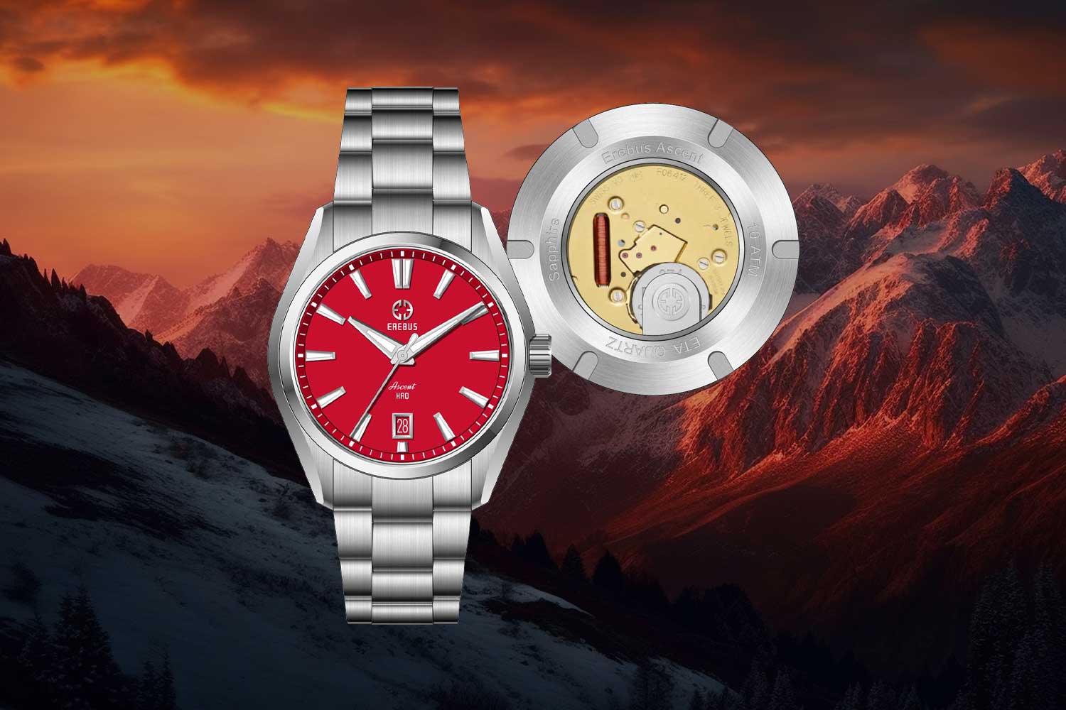 サイズ3 マーティーアンドサンズ エリザベス オーカーエクリュ Max Mara Sunglasses MM0006 ELSA 032 Gold yellow Woman | eBay