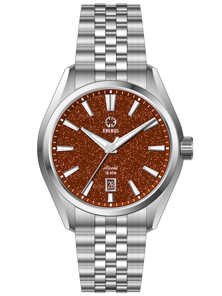 bronze_avent_J.jpg?v=