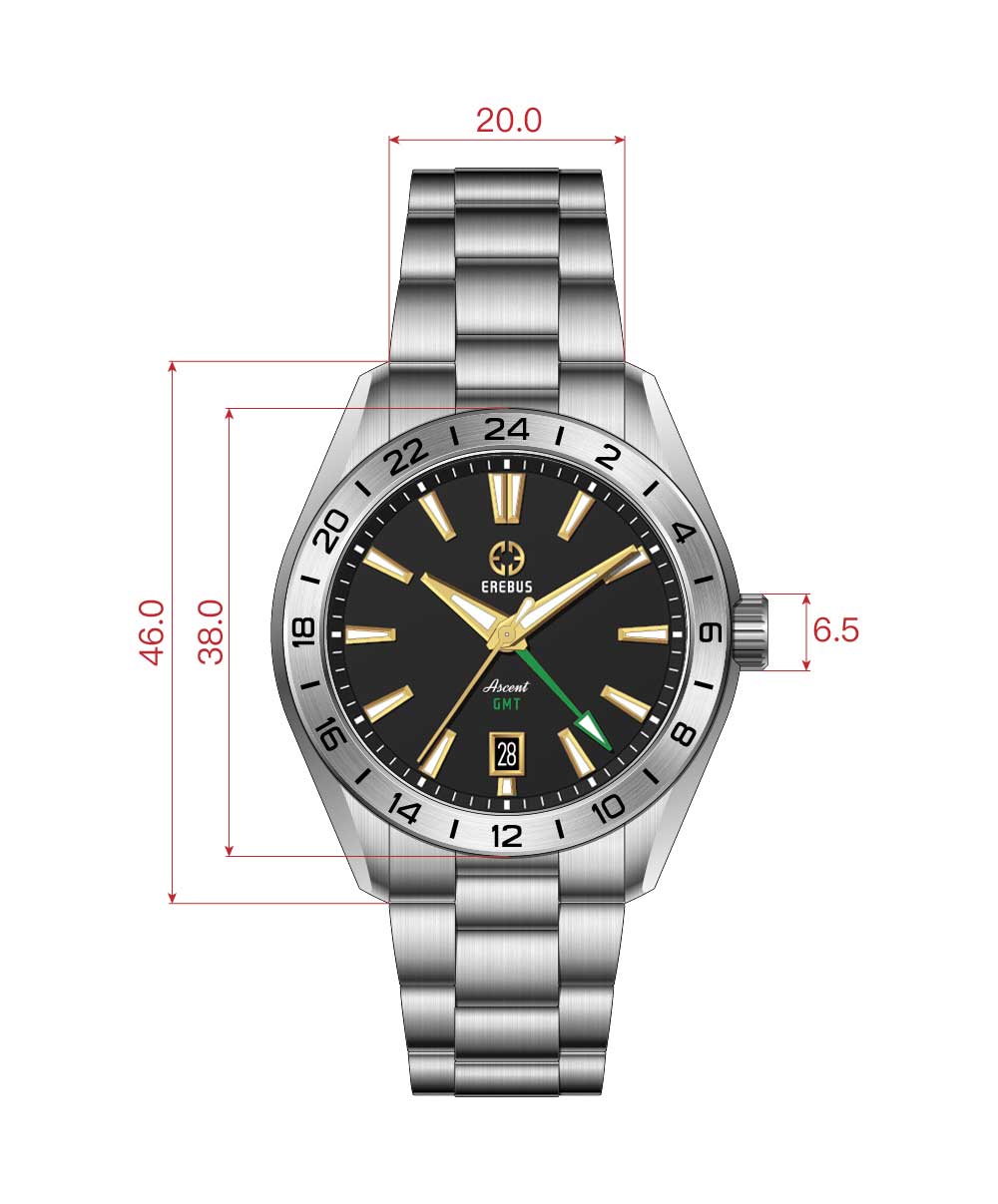 erebus-ascent-40-gmt-black-