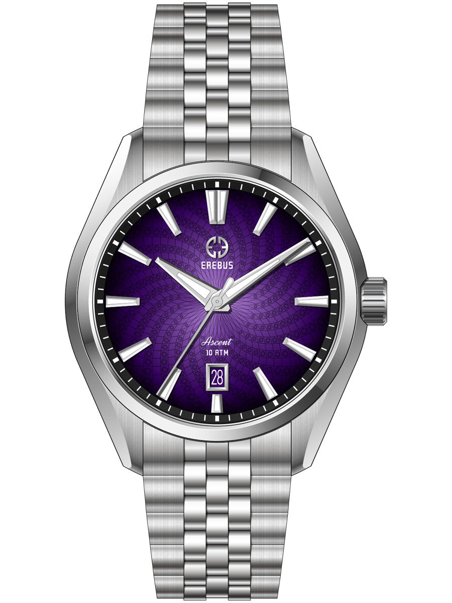 erebus-ascent-41mm-purple-