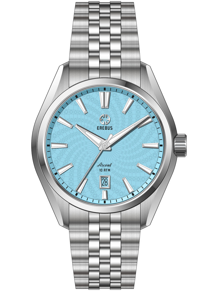 erebus-ascent-41mm-sky-blue-