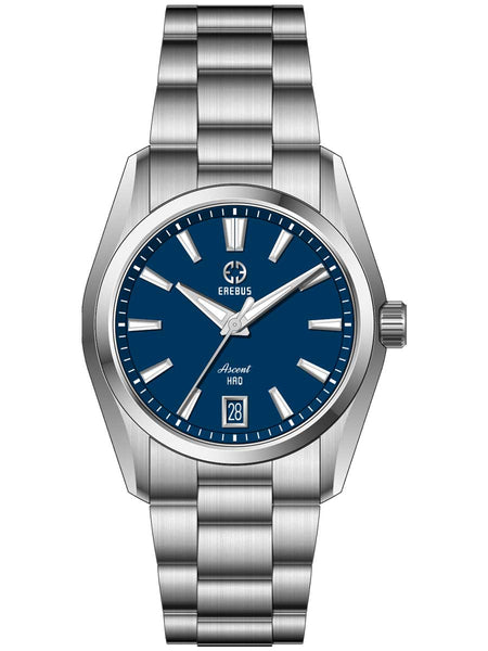 erebus-ascent-haq-36mm-navy-