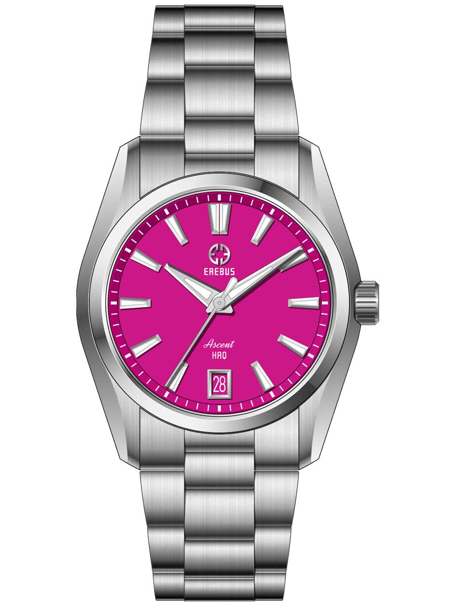 erebus-ascent-haq-36mm-pink-