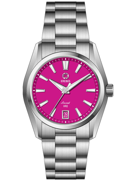 erebus-ascent-haq-36mm-pink-