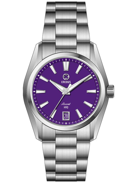 erebus-ascent-haq-36mm-purple-