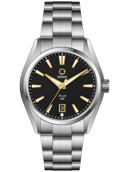 erebus-ascent-haq-39mm-black-