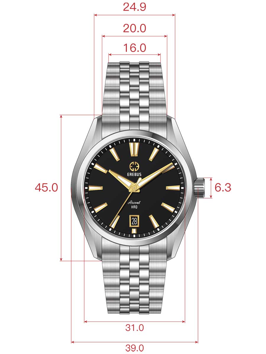 erebus-ascent-haq-39mm-black-