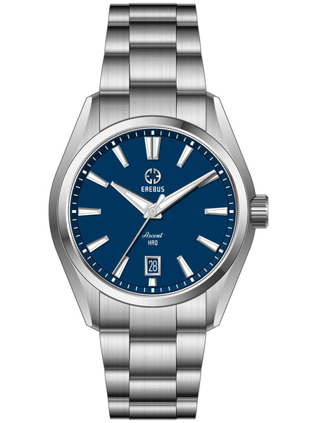 erebus-ascent-haq-39mm-navy-