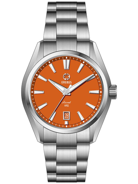erebus-ascent-haq-39mm-orange-