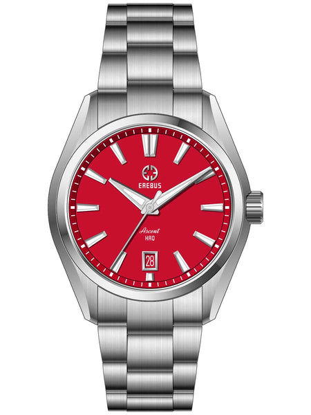 erebus-ascent-haq-39mm-red-