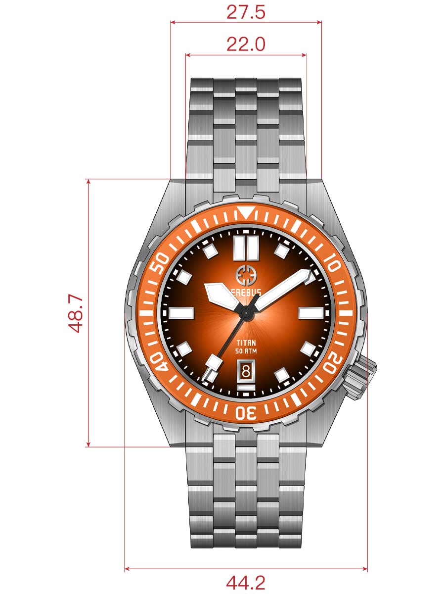 ミキプルーン　エコー37  アスプリプラス A. Lange & Söhne TRIPLE SPLIT Pink Gold - Swisswatches Magazine