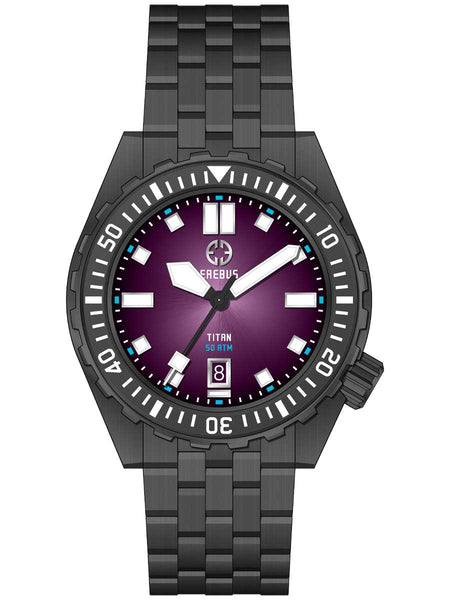 erebus-titan-purple-