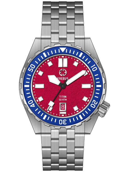 erebus-titan-red_grande.jpg?v=