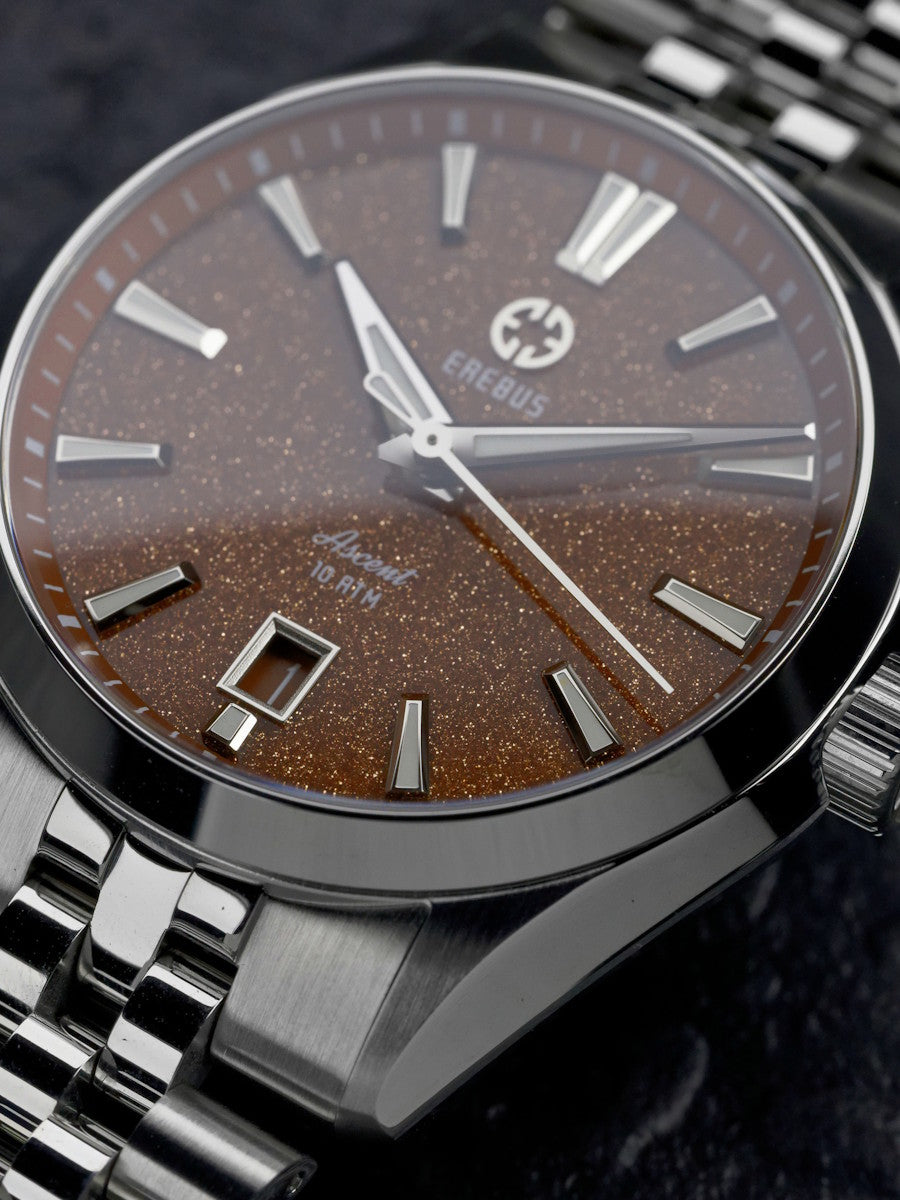 ONE's UP ピュレアス ○ワンズアップ 90粒 HMBCa2000mg ピュレアス クレアチン シトルリン