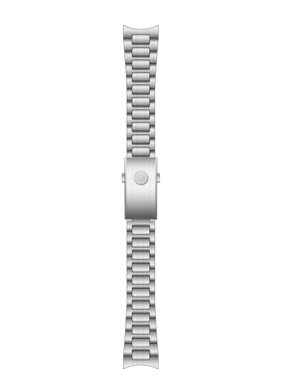 ORIGIN 40 Orange – EREBUS WATCH